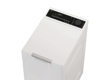 Haier -THASN276TM6-S